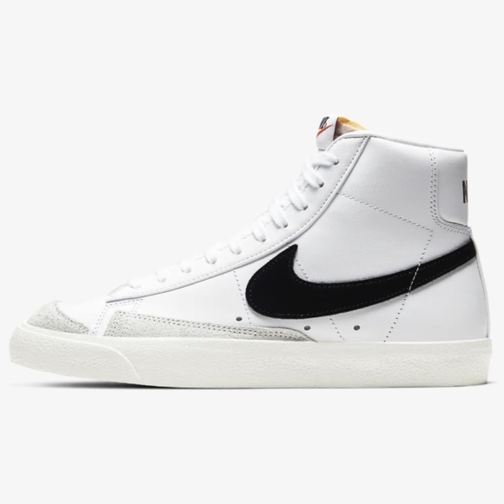Nike blazer mid '77